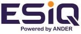 ESiQ Logo - 160x67