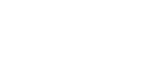ESiQ WORDMARK reverse