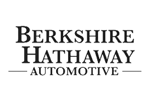 BHA logo 2